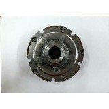 Диск сцепления, в сборе Stels 500H/700H 21230-F39-0000 LU022726
